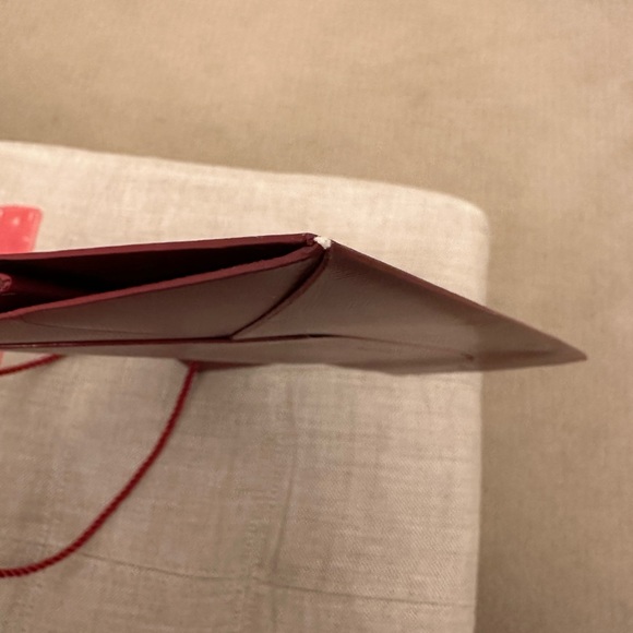 Cartier bag - Picture 4 of 4